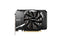 MSI GeForce RTX 3060 12GB GDDR6 PCI Express 4.0 Video Card RTX 3060 AERO ITX 12G