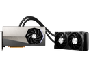 MSI Suprim GeForce RTX 4090 24GB GDDR6X PCI Express 4.0 Video Card RTX 4090