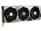MSI Suprim GeForce RTX 4090 24GB GDDR6X PCI Express 4.0 Video Card RTX 4090