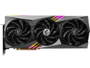 MSI Gaming (MSI) GeForce RTX 4090 24GB GDDR6X PCI Express 4.0 Video Card RTX