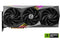 MSI Gaming (MSI) GeForce RTX 4090 24GB GDDR6X PCI Express 4.0 Video Card RTX