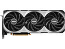 MSI Ventus GeForce RTX 4080 16GB GDDR6X PCI Express 4.0 Video Card RTX 4080 16GB