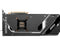 MSI Ventus GeForce RTX 4080 16GB GDDR6X PCI Express 4.0 Video Card RTX 4080 16GB