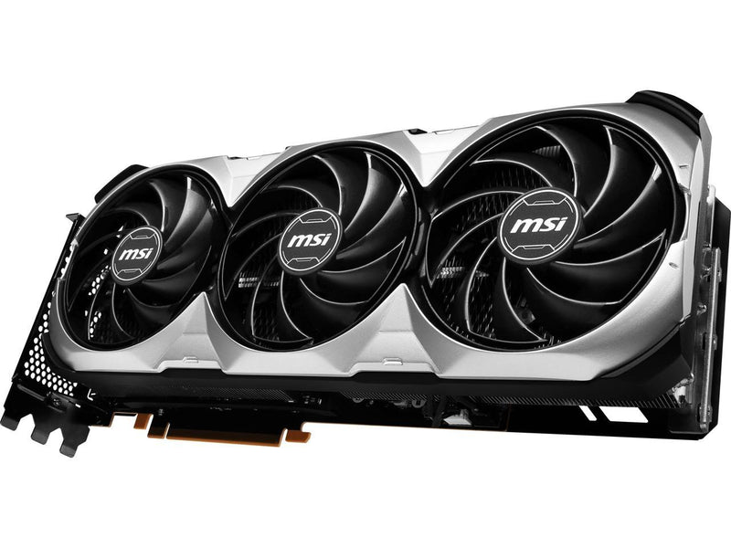 MSI Ventus GeForce RTX 4080 16GB GDDR6X PCI Express 4.0 Video Card RTX 4080 16GB