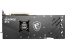 MSI Gaming GeForce RTX 4080 16GB GDDR6X PCI Express 4.0 Video Card RTX 4080 16GB