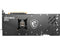 MSI Gaming GeForce RTX 4080 16GB GDDR6X PCI Express 4.0 Video Card RTX 4080 16GB