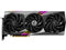 MSI Gaming GeForce RTX 4070 Ti 12GB GDDR6X PCI Express 4.0 Video Card RTX 4070