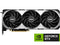 MSI Ventus GeForce RTX 4070 Ti 12GB GDDR6X PCI Express 4.0 Video Card RTX 4070