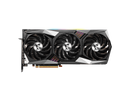 MSI Gaming Radeon RX 6950 XT 16GB GDDR6 PCI Express 4.0 Video Card RX 6950 XT