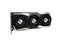 MSI Gaming Radeon RX 6950 XT 16GB GDDR6 PCI Express 4.0 Video Card RX 6950 XT