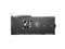 MSI Gaming Radeon RX 6950 XT 16GB GDDR6 PCI Express 4.0 Video Card RX 6950 XT