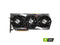 MSI Gaming Radeon RX 6950 XT 16GB GDDR6 PCI Express 4.0 Video Card RX 6950 XT