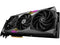 MSI Gaming GeForce RTX 4070 Ti 12GB GDDR6X PCI Express 4.0 Video Card RTX 4070