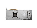 MSI Suprim GeForce RTX 4080 16GB GDDR6X PCI Express 4.0 Video Card RTX 4080 16GB