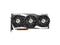 MSI Gaming Radeon RX 7900 XT 20GB GDDR6 PCI Express 4.0 ATX Video Card RX 7900