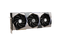 MSI Suprim GeForce RTX 4090 24GB GDDR6X PCI Express 4.0 ATX Video Card RTX 4090