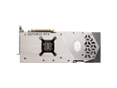 MSI Suprim GeForce RTX 4090 24GB GDDR6X PCI Express 4.0 ATX Video Card RTX 4090