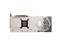 MSI Suprim GeForce RTX 4090 24GB GDDR6X PCI Express 4.0 ATX Video Card RTX 4090
