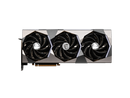 MSI Suprim GeForce RTX 4090 24GB GDDR6X PCI Express 4.0 ATX Video Card RTX 4090