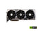 MSI Suprim GeForce RTX 4090 24GB GDDR6X PCI Express 4.0 ATX Video Card RTX 4090