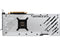MSI Gaming GeForce RTX 4080 16GB GDDR6X PCI Express 4.0 ATX Video Card RTX 4080