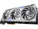 MSI Gaming GeForce RTX 4080 16GB GDDR6X PCI Express 4.0 ATX Video Card RTX 4080