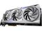 MSI Gaming GeForce RTX 4080 16GB GDDR6X PCI Express 4.0 ATX Video Card RTX 4080