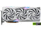 MSI Gaming GeForce RTX 4080 16GB GDDR6X PCI Express 4.0 ATX Video Card RTX 4080