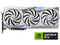 MSI Gaming (MSI) GeForce RTX 4070 Ti GGDR6X 12GB PCI-E 4.0 RTX 4070 Ti GAMING X