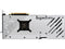 MSI Gaming (MSI) GeForce RTX 4070 Ti GGDR6X 12GB PCI-E 4.0 RTX 4070 Ti GAMING X