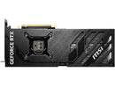 MSI Ventus GeForce RTX 4070 12GB GDDR6X PCI Express 4.0 ATX Video Card RTX 4070