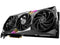 MSI Gaming GeForce RTX 4070 12GB GDDR6X PCI Express 4.0 ATX Video Card RTX 4070