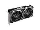 MSI Ventus GeForce RTX 3070 8GB GDDR6 PCI Express 4.0 ATX Video Card RTX 3070