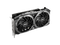 MSI Ventus GeForce RTX 3070 8GB GDDR6 PCI Express 4.0 ATX Video Card RTX 3070