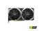 MSI Ventus GeForce RTX 3070 8GB GDDR6 PCI Express 4.0 ATX Video Card RTX 3070