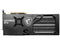 MSI Gaming GeForce RTX 4060 Ti 8GB GDDR6 PCI Express 4.0 x8 ATX Video Card RTX