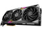 MSI Gaming GeForce RTX 4060 Ti 8GB GDDR6 PCI Express 4.0 x8 ATX Video Card RTX