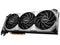 MSI Ventus GeForce RTX 4060 Ti 8GB GDDR6 PCI Express 4.0 x8 ATX Video Card RTX