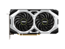 MSI Ventus GeForce RTX 2060 SUPER Video Card RTX 2060 SUPER VENTUS GP OC REC