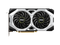 MSI Ventus GeForce RTX 2060 SUPER Video Card RTX 2060 SUPER VENTUS GP OC REC