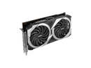 MSI Mech Radeon RX 6750 XT 12GB GDDR6 PCI Express 4.0 ATX Video Card RX 6750 XT