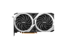 MSI Mech Radeon RX 6750 XT 12GB GDDR6 PCI Express 4.0 ATX Video Card RX 6750 XT