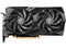 MSI Gaming GeForce RTX 4060 8GB GDDR6 PCI Express 4.0 x8 ATX Video Card RTX 4060