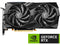 MSI Gaming GeForce RTX 4060 8GB GDDR6 PCI Express 4.0 x8 ATX Video Card RTX 4060