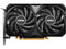 MSI Ventus GeForce RTX 4060 8GB GDDR6 PCI Express 4.0 x8 ATX Video Card RTX 4060