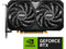 MSI Ventus GeForce RTX 4060 8GB GDDR6 PCI Express 4.0 x8 ATX Video Card RTX 4060