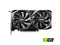 MSI Ventus GeForce RTX 3050 8GB GDDR6 PCI Express 4.0 x8 ATX Video Card RTX 3050