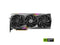 MSI Gaming GeForce RTX 4070 12GB GDDR6X PCI Express 4.0 ATX Video Card RTX 4070