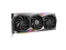 MSI Gaming GeForce RTX 4070 12GB GDDR6X PCI Express 4.0 ATX Video Card RTX 4070