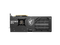 MSI Gaming GeForce RTX 4070 12GB GDDR6X PCI Express 4.0 ATX Video Card RTX 4070
